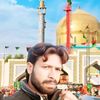 tanveerhussain672