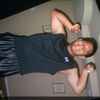 bert_5427