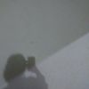 its.me.1502