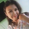 njual