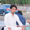 adilkakar02