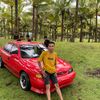 helperkece1