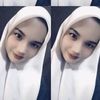 noviasalwa3