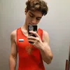 artme1nikov