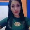 kynara_vaneo
