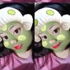 cantike_kamuuu