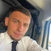 jordan_jk89