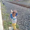 rafanluiz