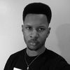 bymaliq
