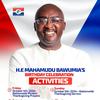 i_am_4_bawumia_npp