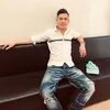 hoang.956