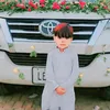 nadirjutt9570