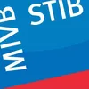 STIBMIVB