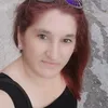 nikoletta.sol