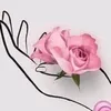annasivero8
