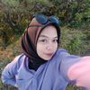syamsul0217