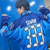 eyesonyou_swan