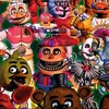 ttv.fnafbro98
