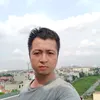 yeutronglangcam3
