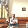kiendaukhi