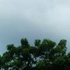 aisyahumaiirahh