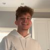 krisfish4