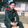 aiychan19