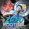 zorofootbal10