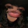 prock_patty