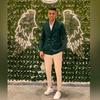 mohamed_mody19