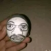 cactusok12