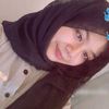 bila_4850