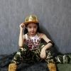 leha_official327