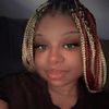 ms.redd_93