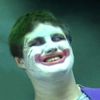 im_the_joka_bby