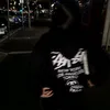 ponyaaaleim