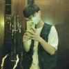ethanhuang14