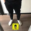 uk.yxng.hd
