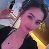 Indah Milentina
