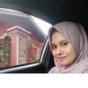 86yeny