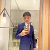bosstanzthegreat