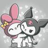 michelle25680