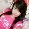 ciput365