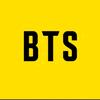 bighit.bts_army0