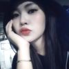 vhinaajwannengsih