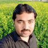 asifkhanssg