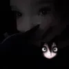sonyaaashkaaaa995