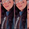 rajaammarriaz2