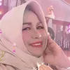syfhamidah1