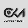 coffeemaider